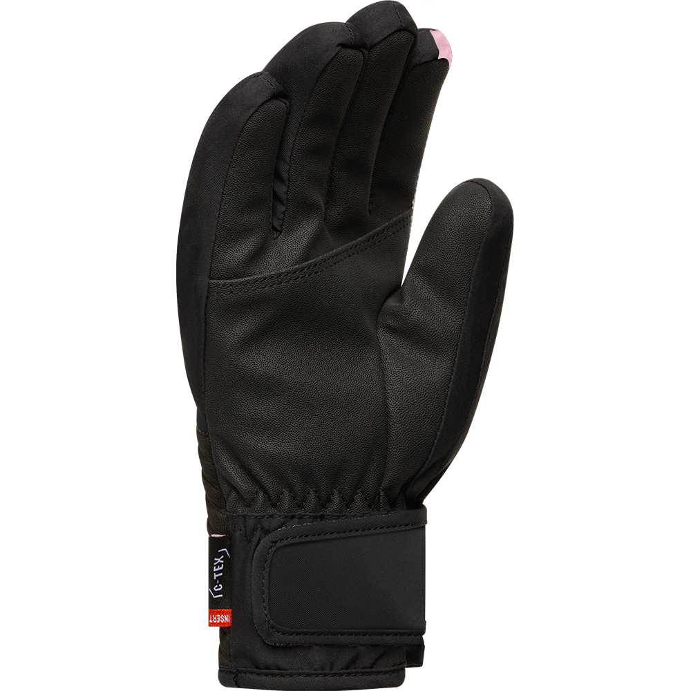 Gants gore tex clearance decathlon